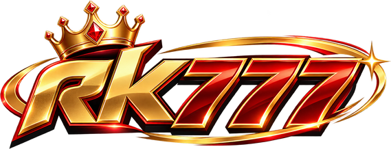 RK777 Logo